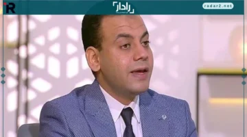 انخفاض النفط والدولار يضغط على الحكومة لتعديل أسعار البنزين